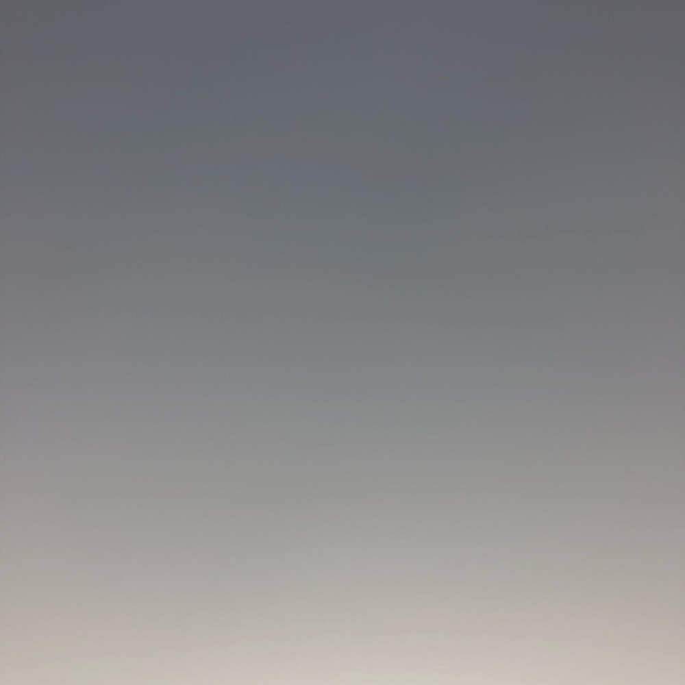 Meet your Posher, Brice